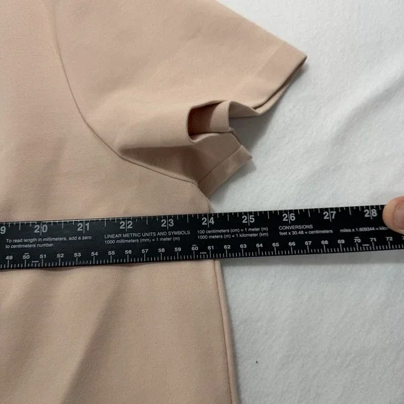 Spanx 2X Women's Top Form Fit - Picture 5 of 10